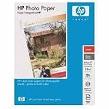 Glossy Color Laser Photo Paper