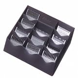 Oster Artic Igloo- Hair Clipper Blade Storage System