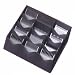 Oster Artic Igloo- Hair Clipper Blade Storage System