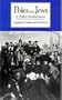 Poles and Jews: A Failed Brotherhood (Tauber Institute Series for the Study of European Jewry)