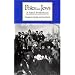 Poles and Jews: A Failed Brotherhood (Tauber Institute Series for the Study of European Jewry)