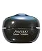 Shiseido FUTURE SOLUTION Total Revitalizing Cream 50ml/1.8oz