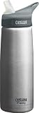 Camelbak Kid's Eddy Stainless Insulated Bottle (16-Ounce, 0.5-Liter Logo)