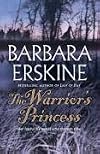 Warriors Princess