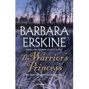 Warrior's Princess, The