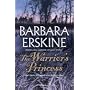 The Warrior's Princess