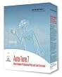 Antares Auto-Tune 7 Native- CD-ROM