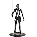 Disney's TRON Legacy Movie 3.75" Core Action Figure - QUORRA
