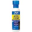 Aquarium Pharmaceuticals Accu-Clear 4oz Aquarium Pharmaceuticals Accu-Clear 4oz