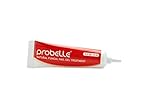 Probelle