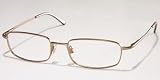 Authentic POLO RALPH LAUREN PH 1002 Color: 901 2 POLO RALPH LAUREN Sunglasses 1002Size: 9012 by
