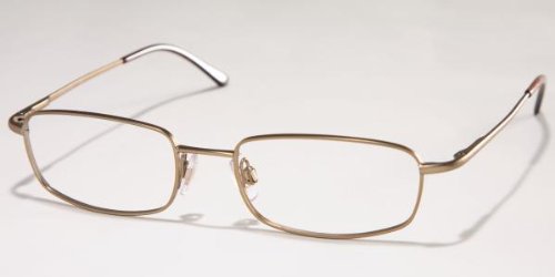 Click here to buy Authentic POLO RALPH LAUREN PH 1002 Color: 901 2 POLO RALPH LAUREN Sunglasses 1002Size: 9012.