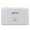 AGPtek® 10.1 inch Android 4.0 Capacitive Touch Screen Tablet PC (Wi-Fi G-sensor, ARM Cortex A9 1.2GHz, 1GB DDR3, 8GB built-in Capacity)
