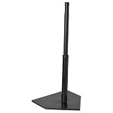 【Sports Authority】【ベースボール】　ティースタンド