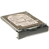 CMS Peripheral 120GB HARD DRIVE 120GB HD/ DELL ( DC600-120 )