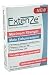 ExtenZe Maximum Strength Male Enhancement, 30-Count Tablets