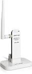 Tp-Link TL-WN722NC 150 Mbps High Gain...