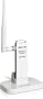Tp-Link TL-WN722NC 150 Mbps High Gain Wireless N USB Adapter with Cradle
