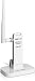 TP-Link TL-WN722NC 150Mbps High Gain Wireless USB Adapter