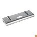 Targus ACP50US Universal Notebook Docking Station with Video