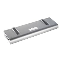 Targus ACP50US Universal Notebook Docking Station with Video