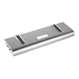 Targus ACP50US Universal Notebook Docking Station with Video