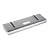 Targus ACP50US Universal Notebook Docking Station with Video