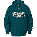 Eagles NFL Critical Victory Hoody - Men's