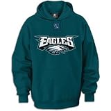 Packers Reebok NFL Playbook Hoody - Men