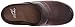 Dansko Women's Penny Br
