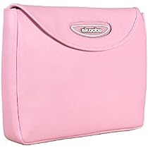 RoadWired Skooba Skin 1012 (Small)
