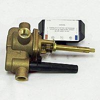 Newport Brass 1-505 Balanced Shower Valve