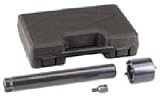 OTC (OTC4533) GM W-Body Strut Tool Kit