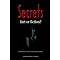 Secrets that Rock
