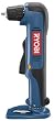 Ryobi 18V One+ Right Angle ''Close Quarters'' Drill P240