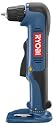 Ryobi 18V One+ Right Angle ''Close Quarters'' Drill P240