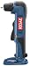 Ryobi 18V One+ Right Angle ''Close Quarters'' Drill P240