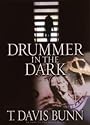 Drummer In the Dark
