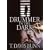 Drummer In the Dark