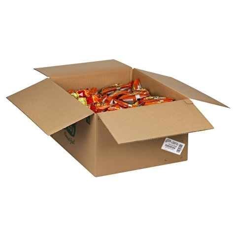 CHIP, CHEESE CRUNCHY FLAMIN' HOT SS SNACK by Cheetos