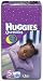Huggies Overnites Diapers 46-pk. - 5