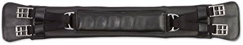ThinLine Short Dressage Girth
