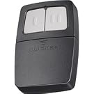 Chamberlain KLIK1U Clicker...