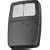 Chamberlain KLIK1U Clicker Transmitter Universal Garage Door Remote Control