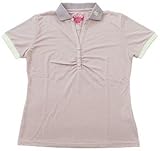 �N�����N �|���V���c �L�X �|���V���c ���f�B�X ���C�g�p�[�v�� M