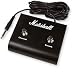 Marshall