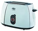 Breville TT48 2 slice Polished Stainless Steel Toaster