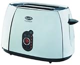 Breville TT48 from Amazon.co.uk