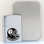 Pittsburgh Steelers Zippo Lighter
