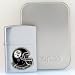 Pittsburgh Steelers Zippo Lighter